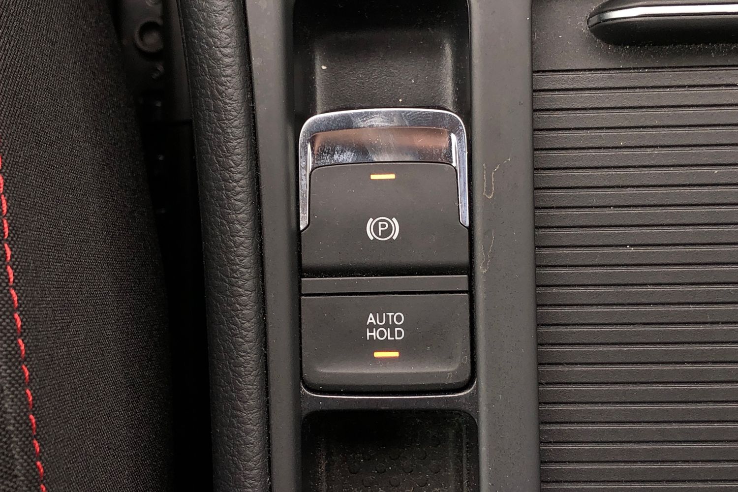 Used Volkswagen Golf 2018 for sale - 76115164: Photo 11