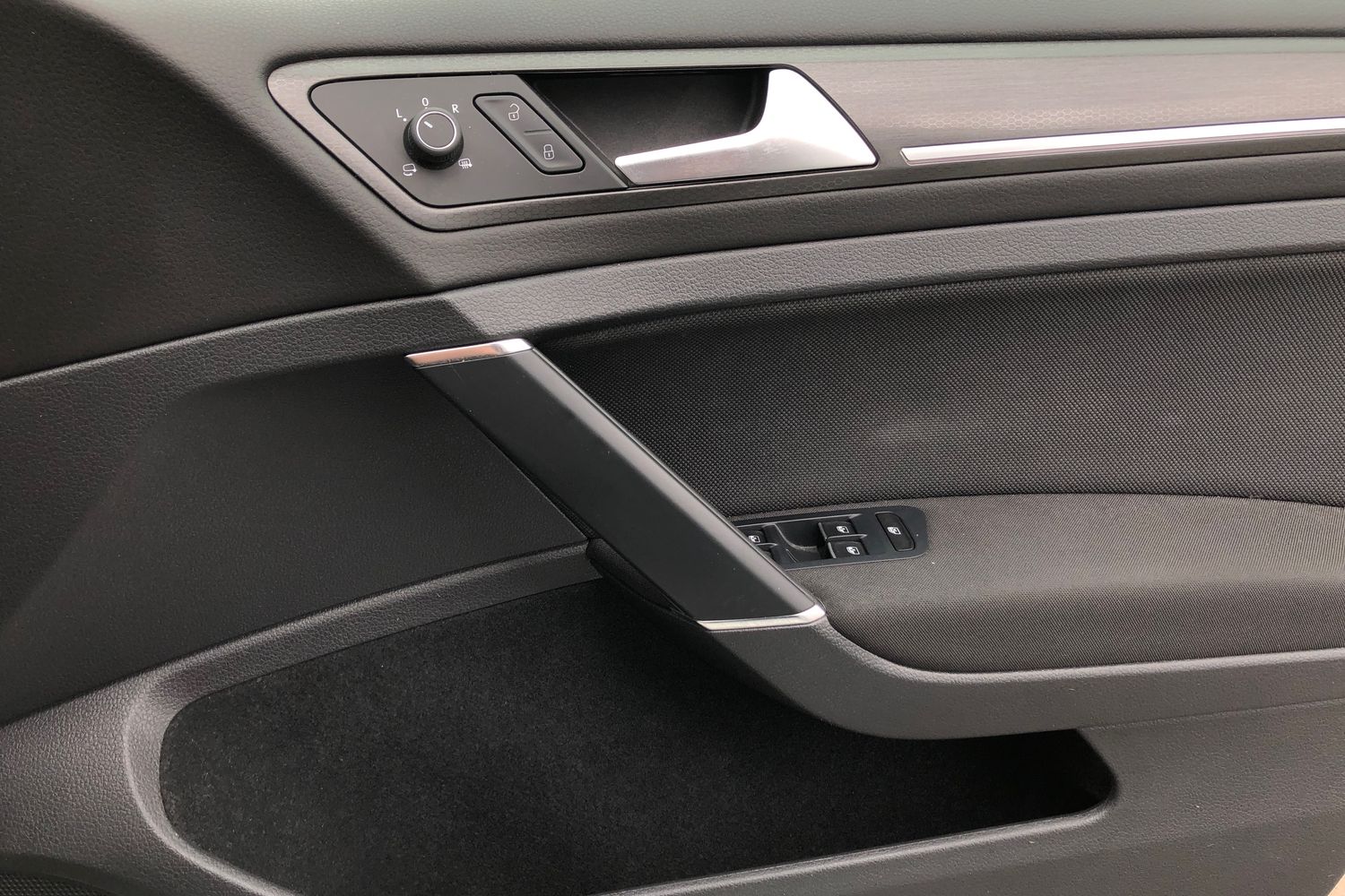 Used Volkswagen Golf 2018 for sale - 76115164: Photo 13