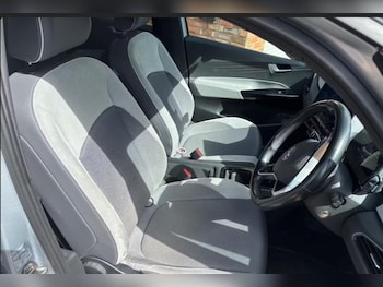 Used Volkswagen ID.3 2020 for sale - 78871650: Photo