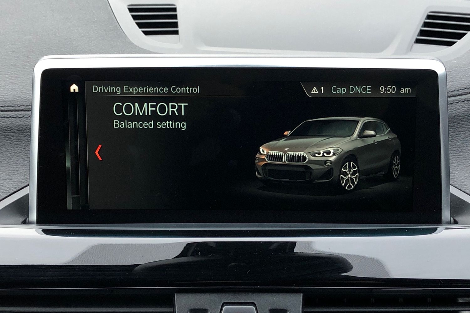 Used BMW X2 2019 for sale - 76820050: Photo 11