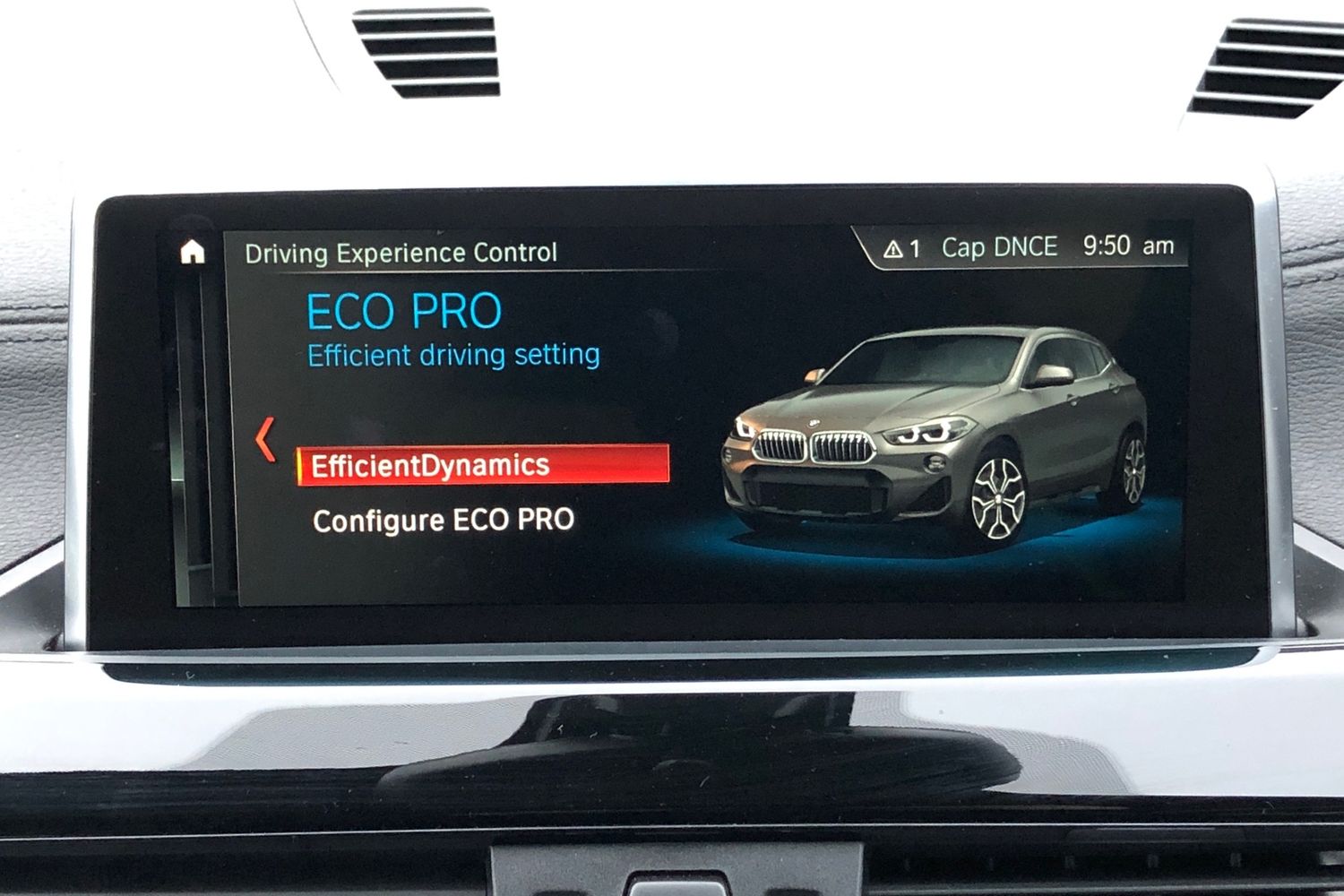 Used BMW X2 2019 for sale - 76820050: Photo 12