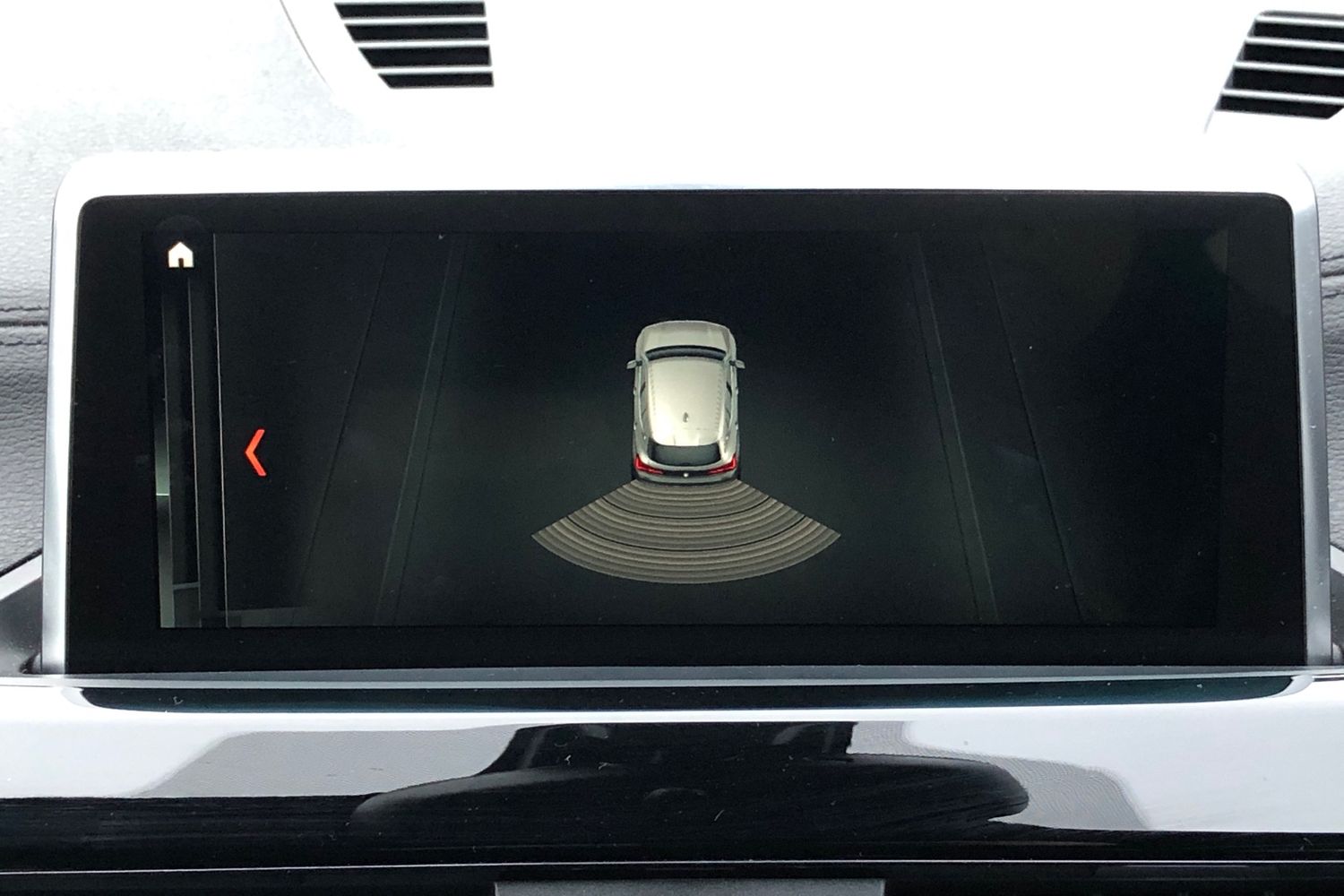 Used BMW X2 2019 for sale - 76820050: Photo 14