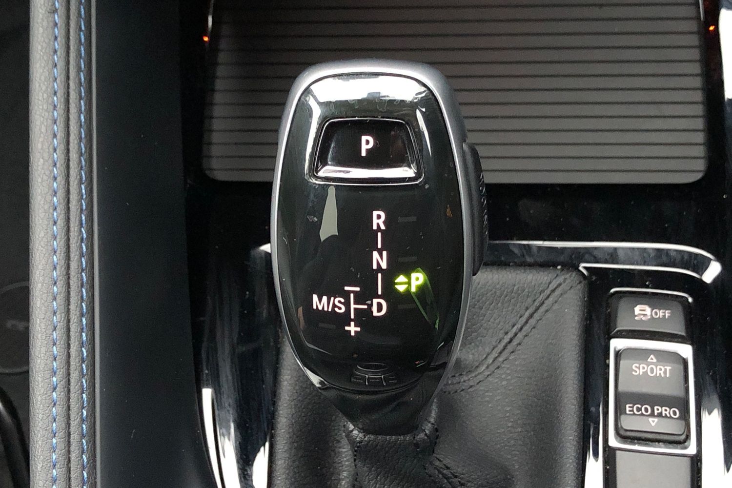 Used BMW X2 2019 for sale - 76820050: Photo 16