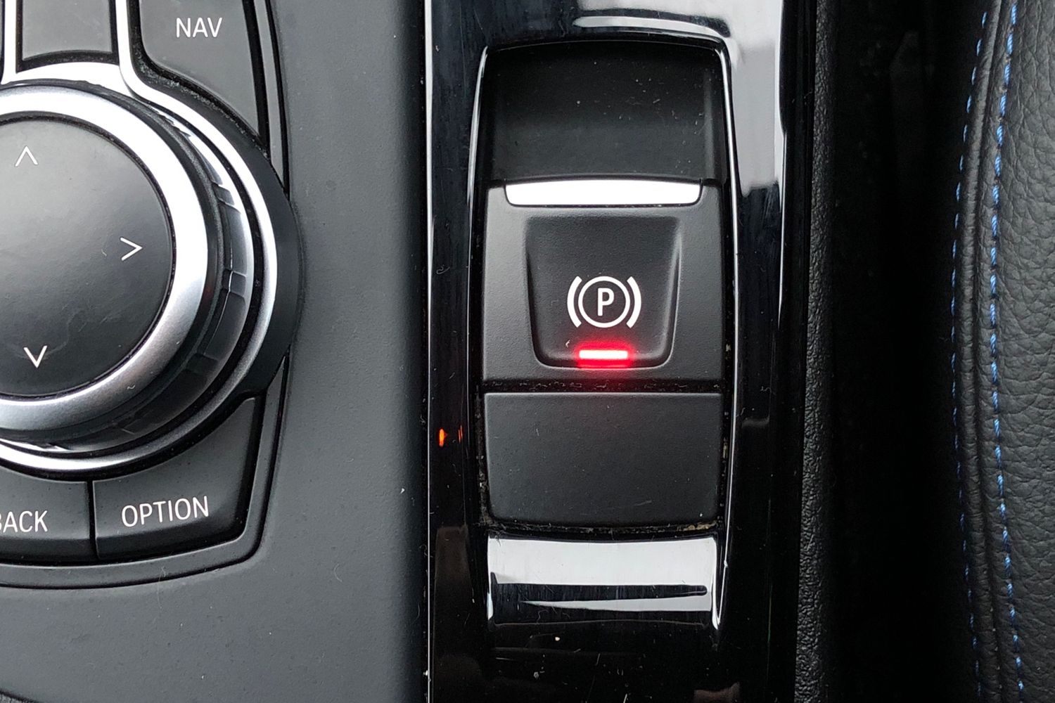 Used BMW X2 2019 for sale - 76820050: Photo 17