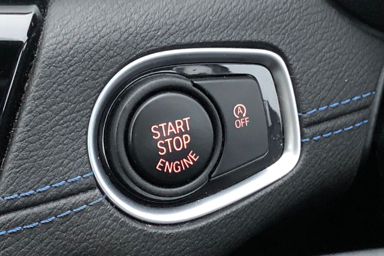 Used BMW X2 2019 for sale - 76820050: Photo 18