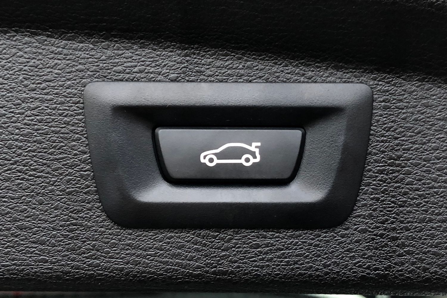 Used BMW X2 2019 for sale - 76820050: Photo 21