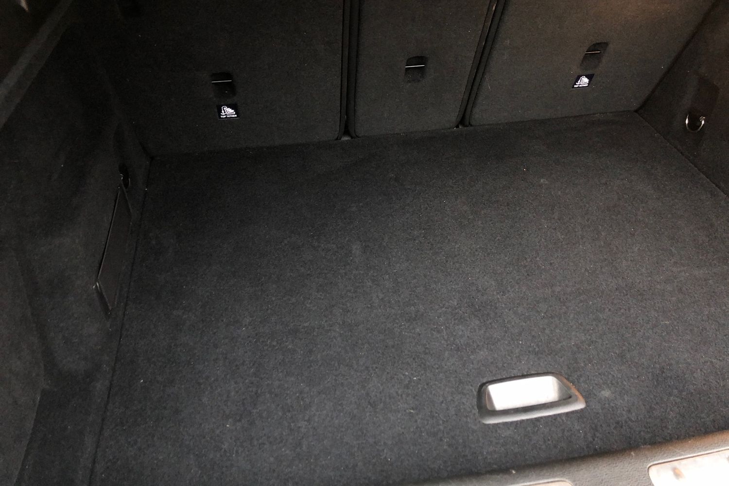 Used BMW X2 2019 for sale - 76820050: Photo 23