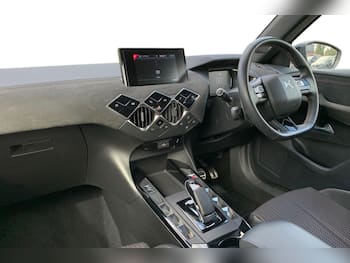 Used DS Automobiles DS 3 2022 for sale - 79845266: Photo