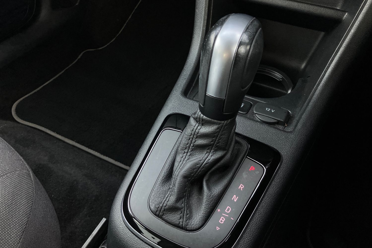 Used Volkswagen up! 2021 for sale - 76798515: Photo 11