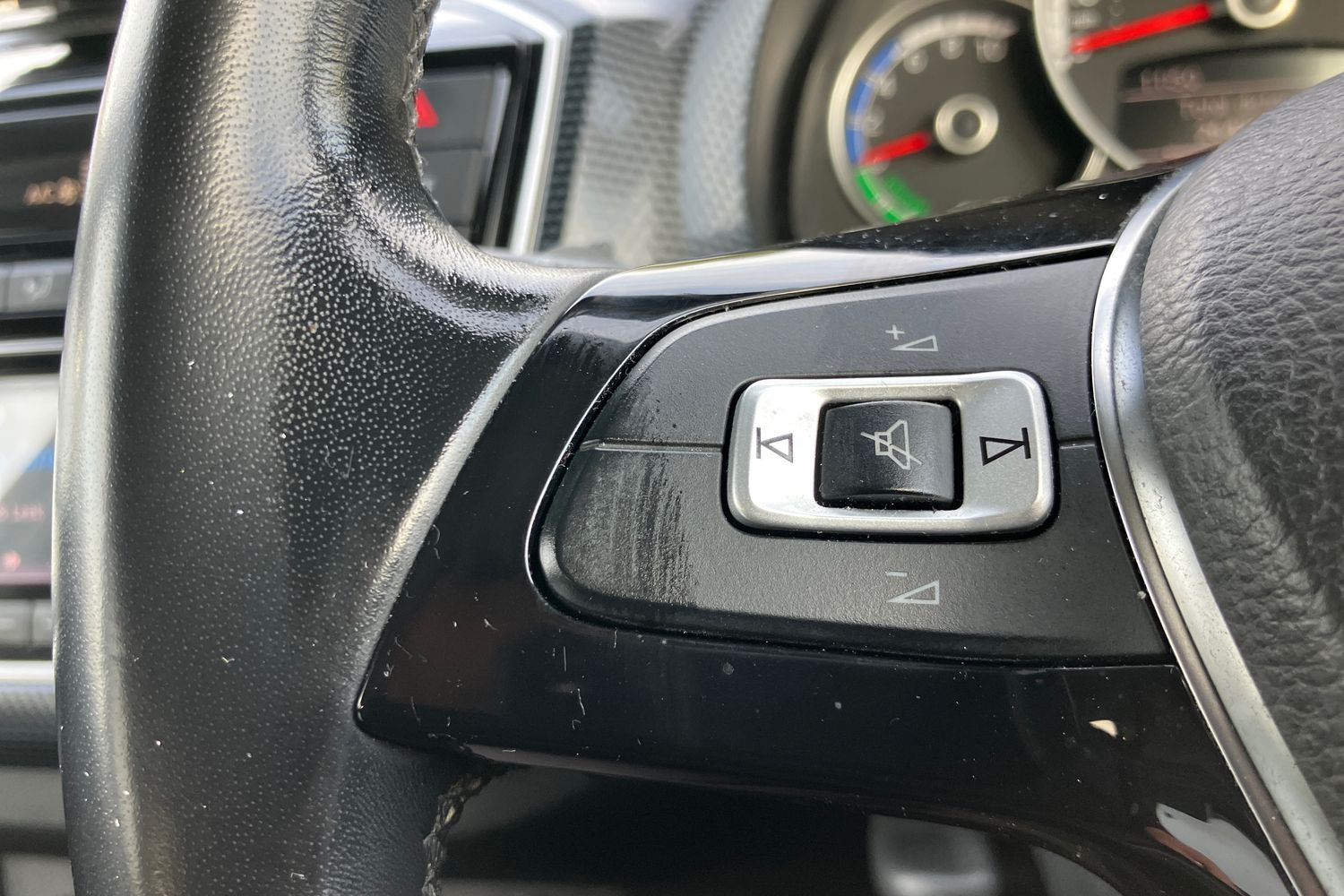 Used Volkswagen up! 2021 for sale - 76798515: Photo 12