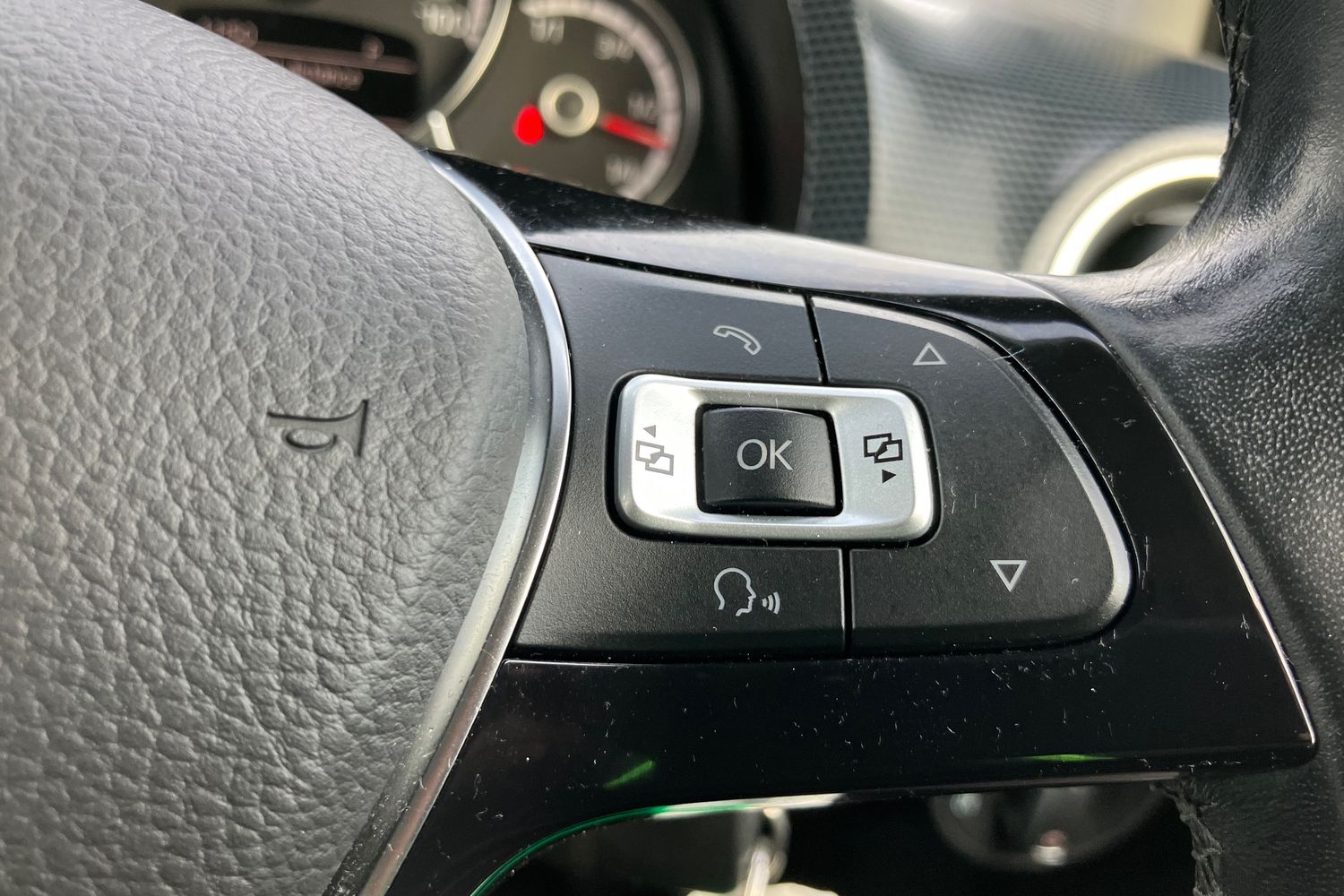 Used Volkswagen up! 2021 for sale - 76798515: Photo 13