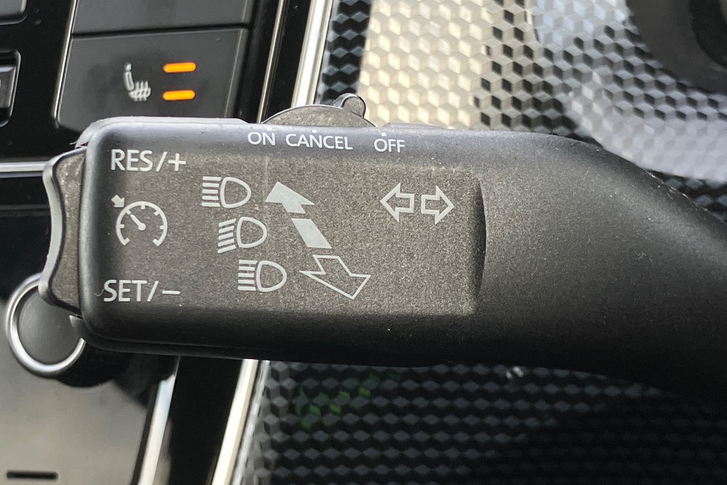 Used Volkswagen up! 2021 for sale - 76798515: Photo 14