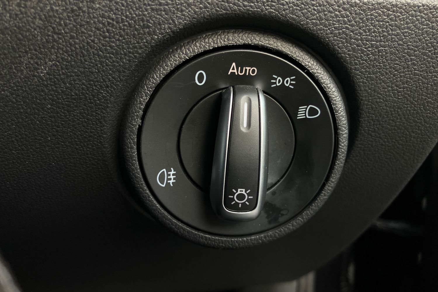 Used Volkswagen up! 2021 for sale - 76798515: Photo 17