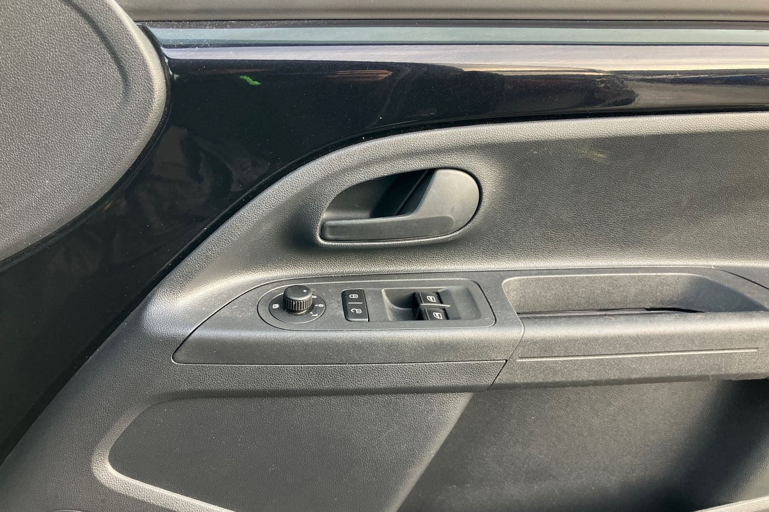 Used Volkswagen up! 2021 for sale - 76798515: Photo 18