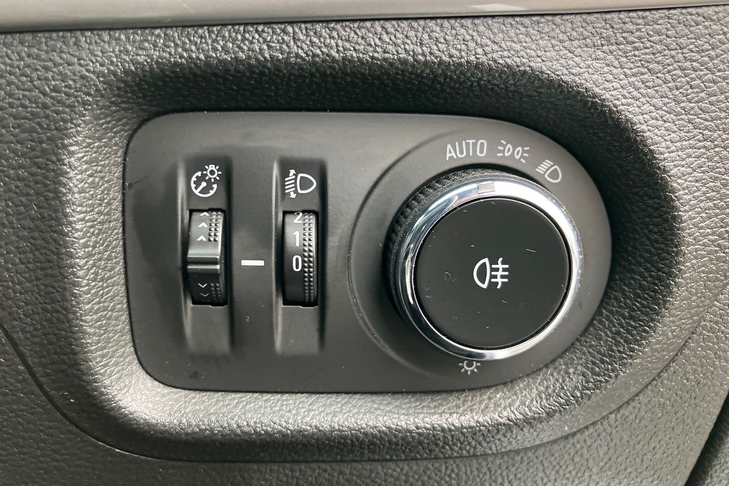 Used Vauxhall Astra 2020 for sale - 76961629: Photo 16