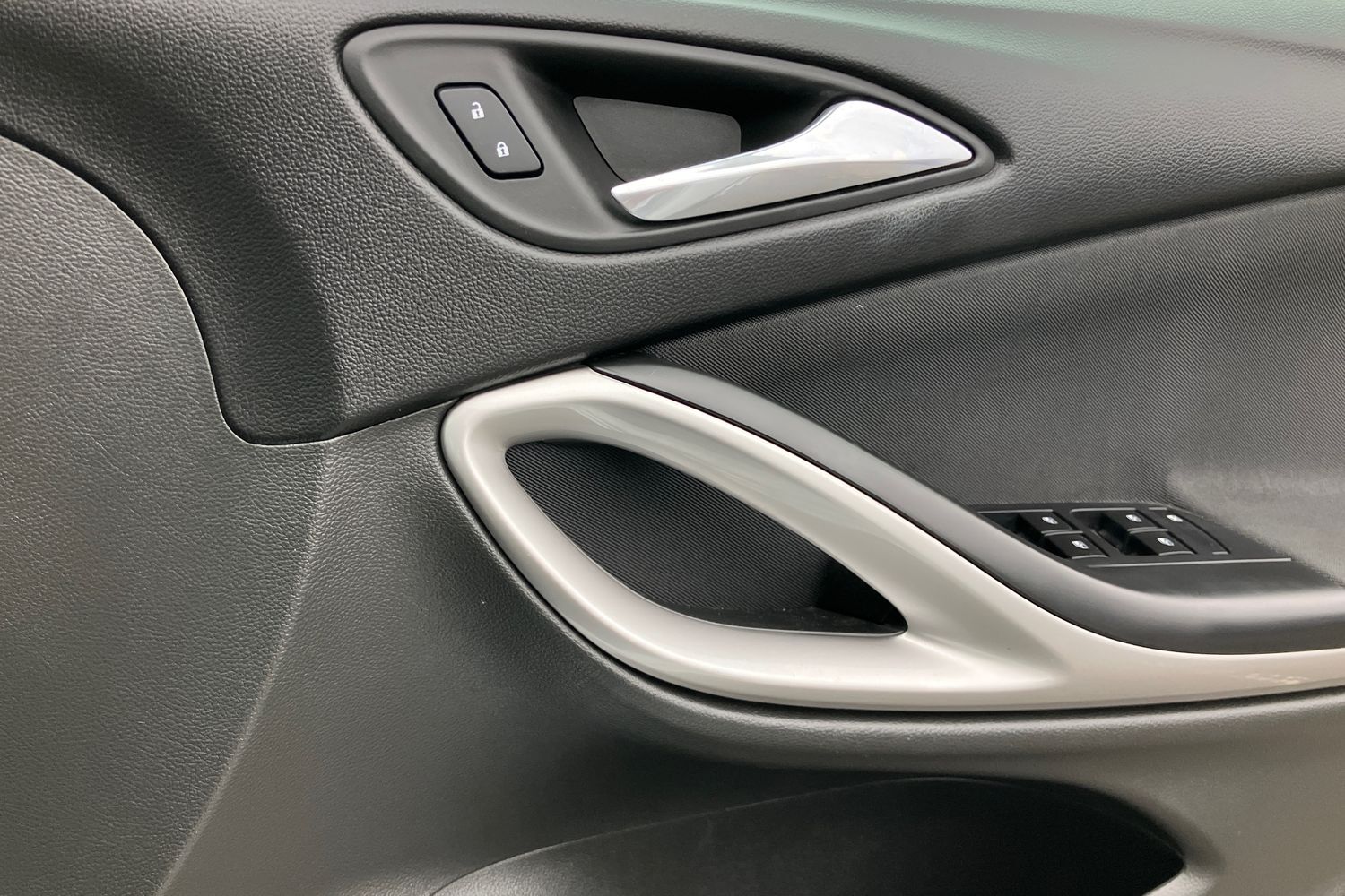 Used Vauxhall Astra 2020 for sale - 76961629: Photo 17