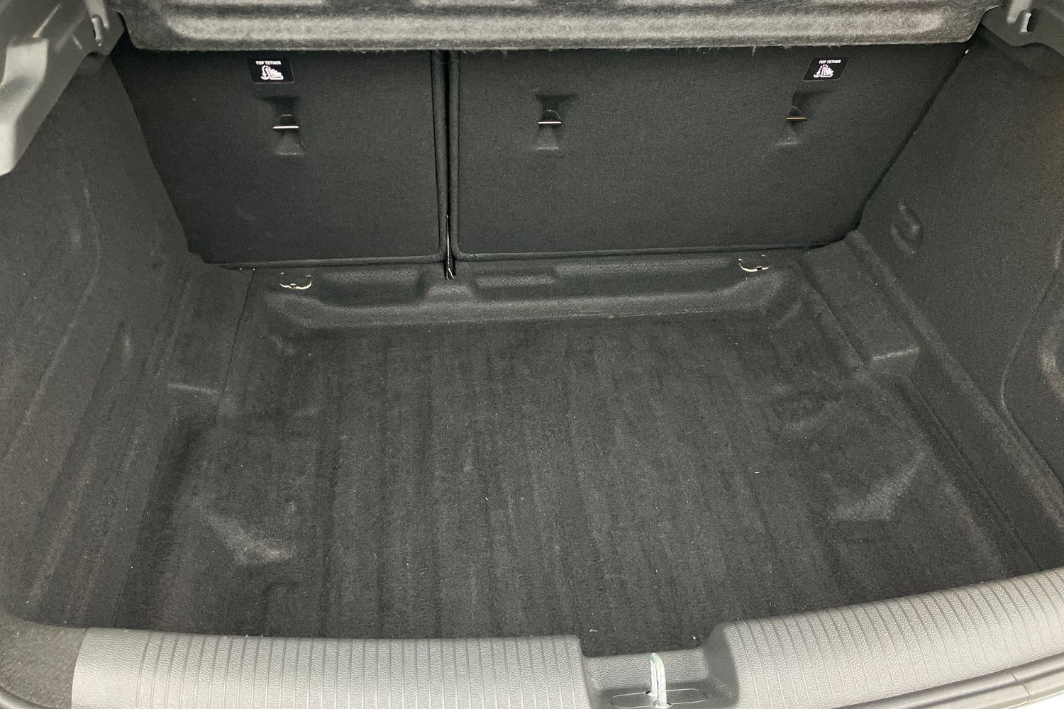 Used Vauxhall Astra 2020 for sale - 76961629: Photo 19