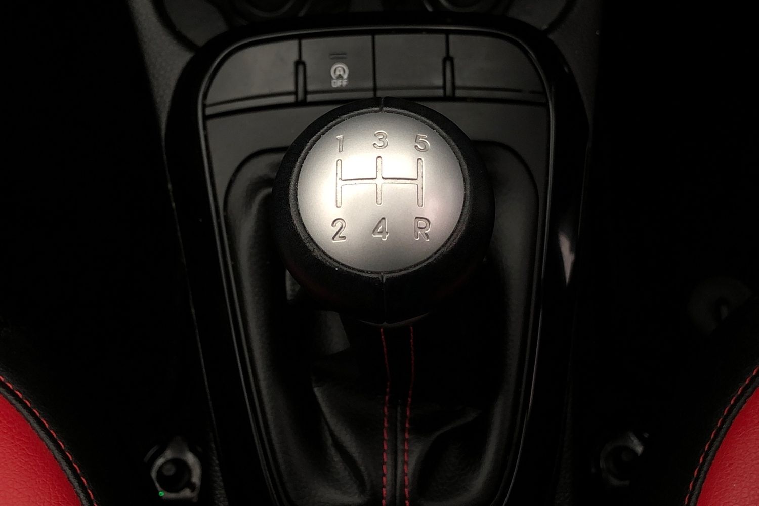 Used Kia Picanto 2023 for sale - 76732507: Photo 14