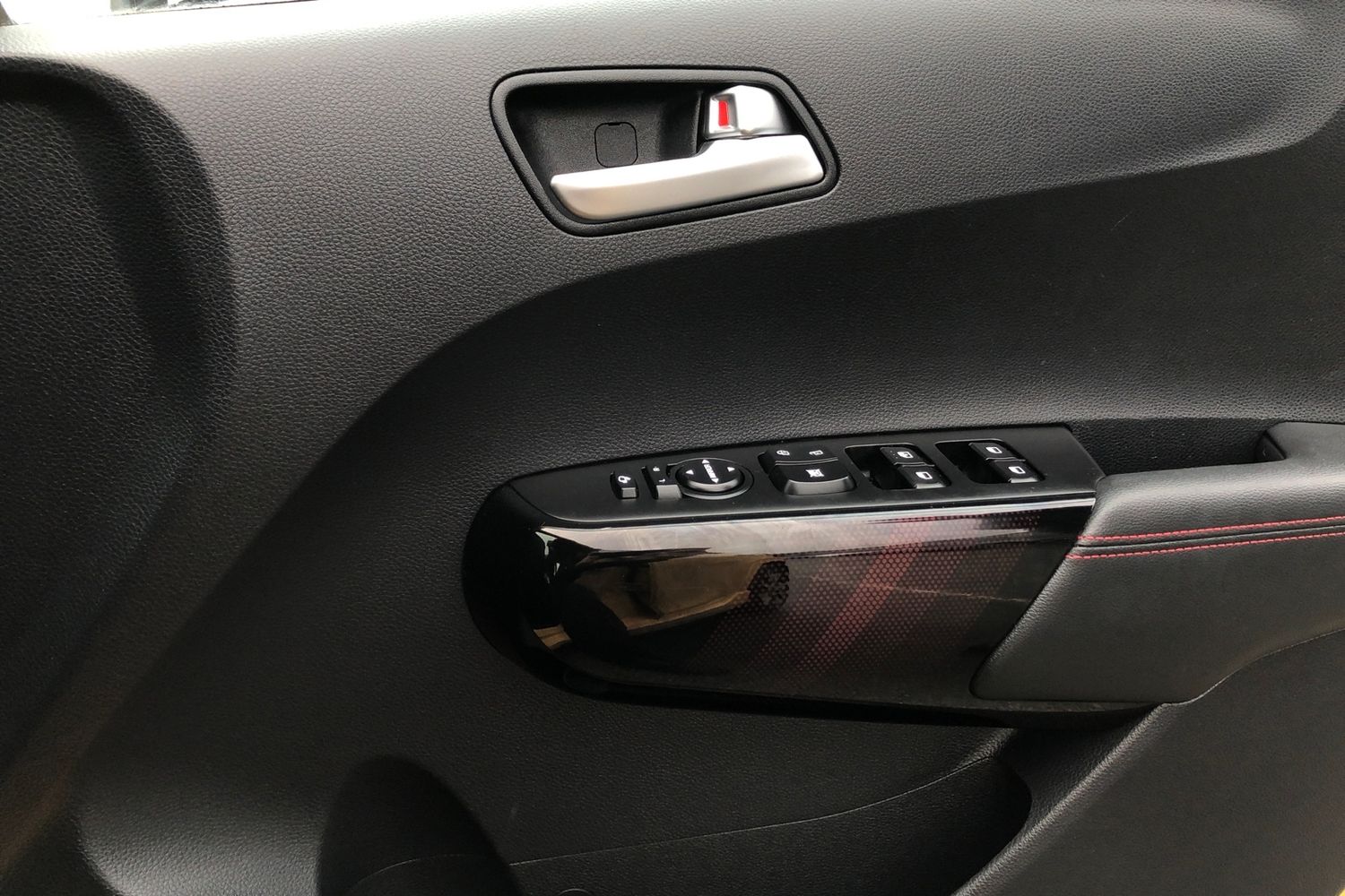 Used Kia Picanto 2023 for sale - 76732507: Photo 15