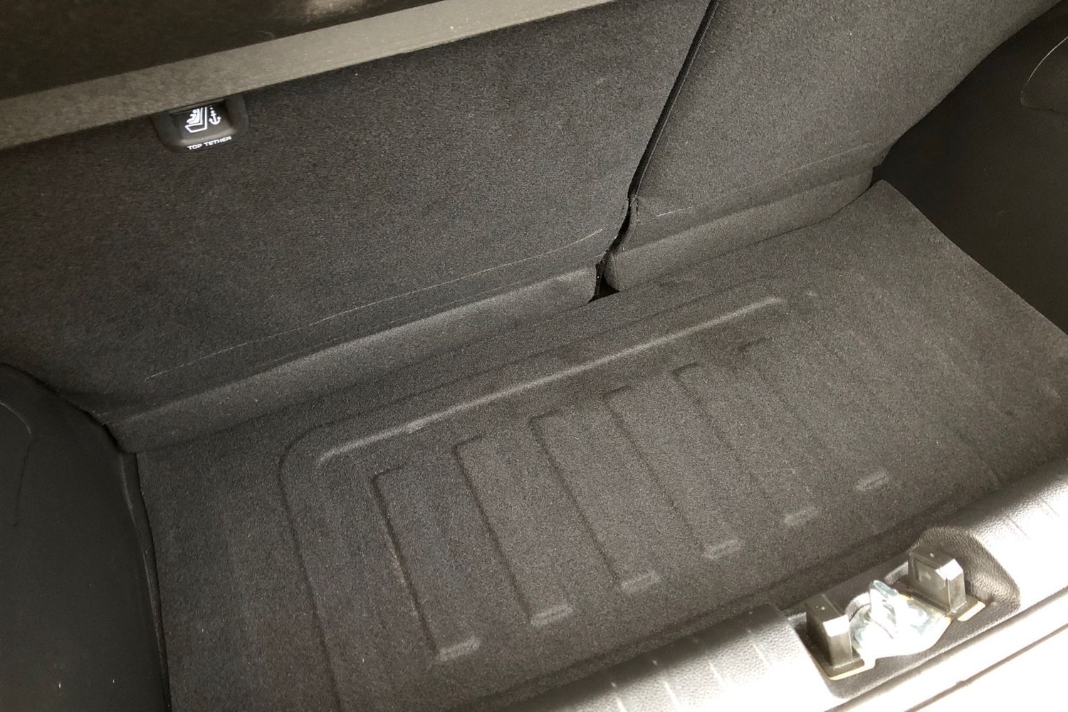 Used Kia Picanto 2023 for sale - 76732507: Photo 17