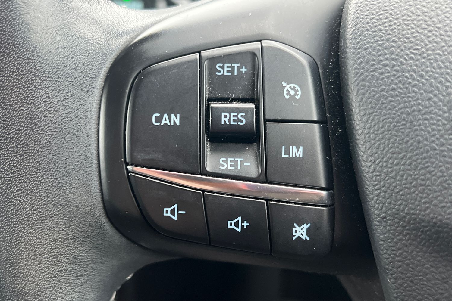 Used Ford Fiesta 2017 for sale - 77112557: Photo 16