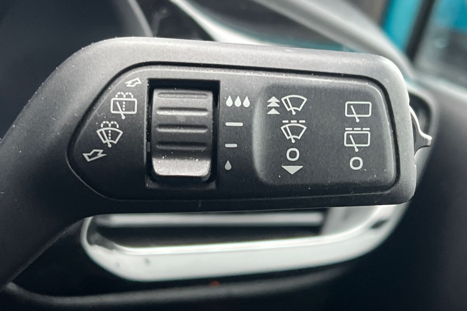 Used Ford Fiesta 2017 for sale - 77112557: Photo 19