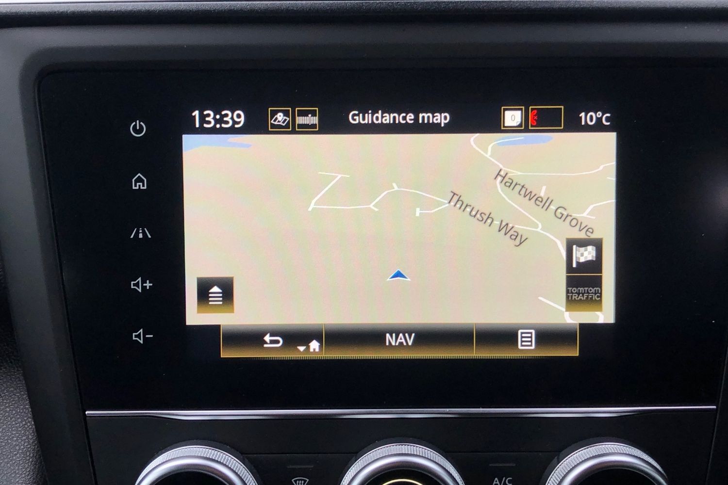 Used Renault Kadjar 2021 for sale - 76896282: Photo 11