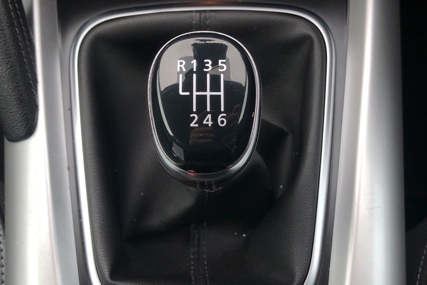 Used Renault Kadjar 2021 for sale - 76896282: Photo 15