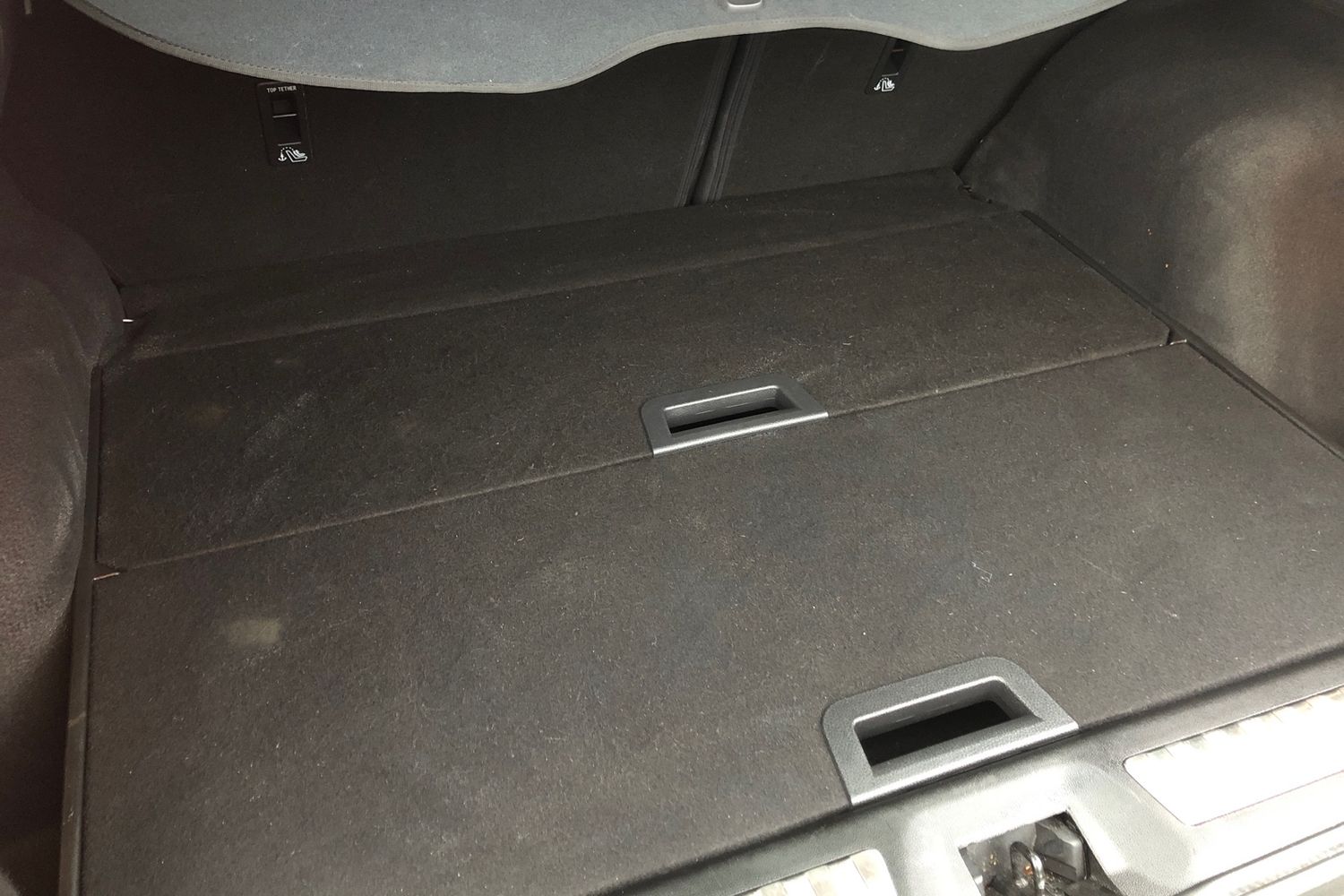 Used Renault Kadjar 2021 for sale - 76896282: Photo 18