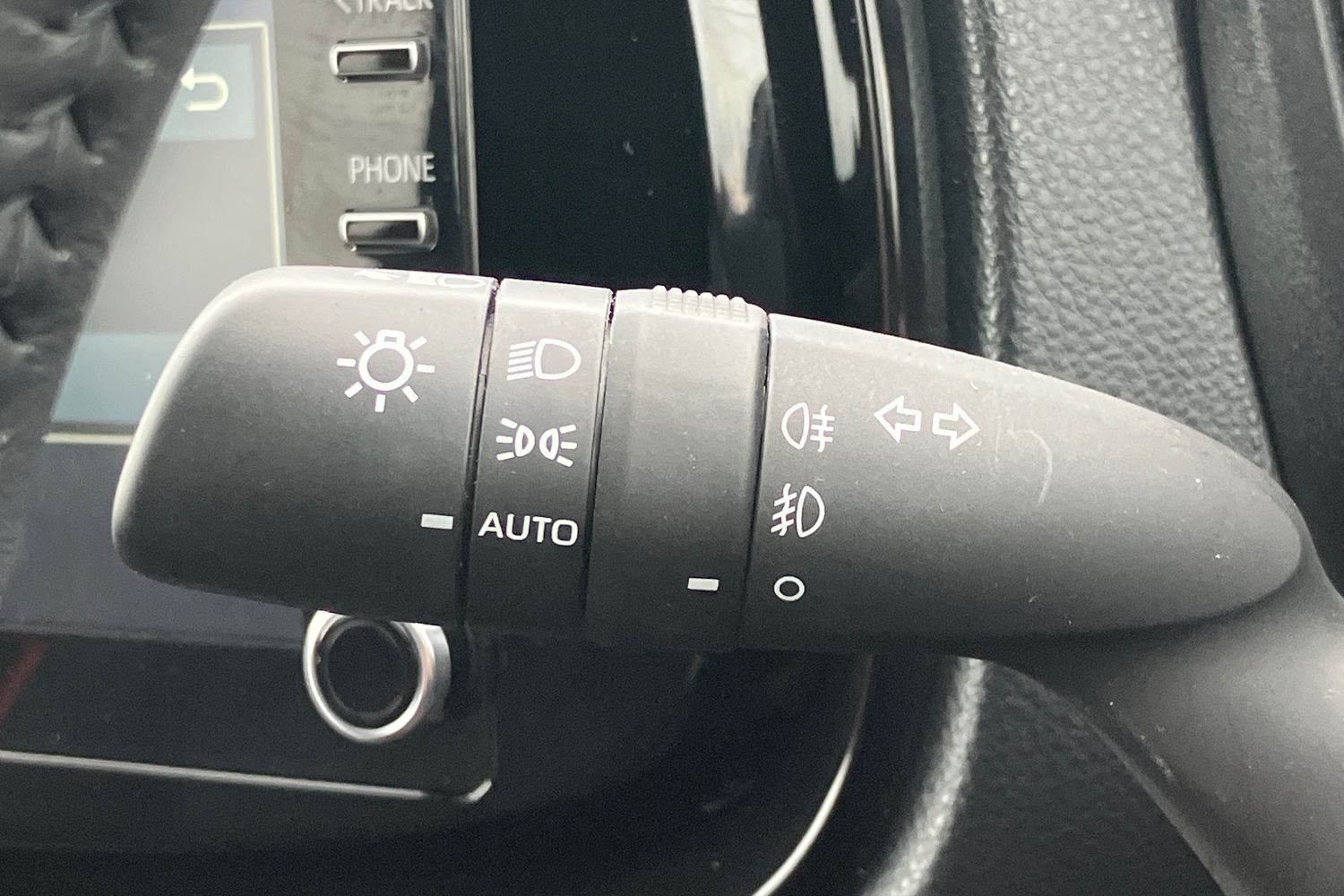 Used Toyota Aygo X 2024 for sale - 76115025: Photo 13