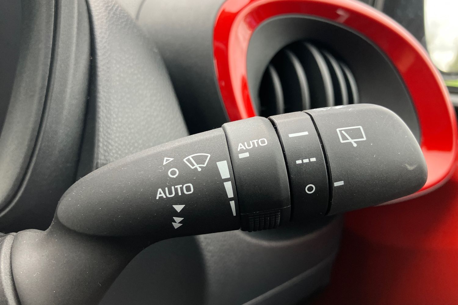 Used Toyota Aygo X 2024 for sale - 76115025: Photo 14