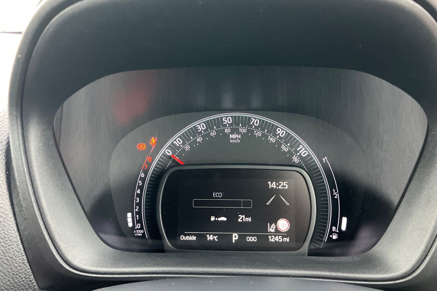 Used Toyota Aygo X 2024 for sale - 76115025: Photo 15