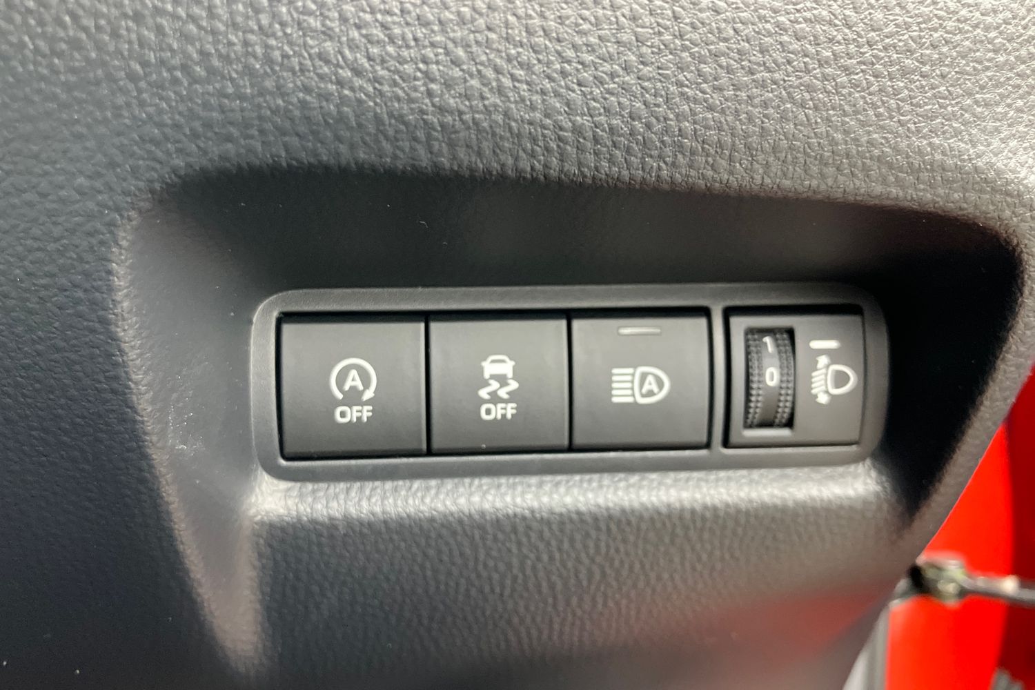 Used Toyota Aygo X 2024 for sale - 76115025: Photo 16