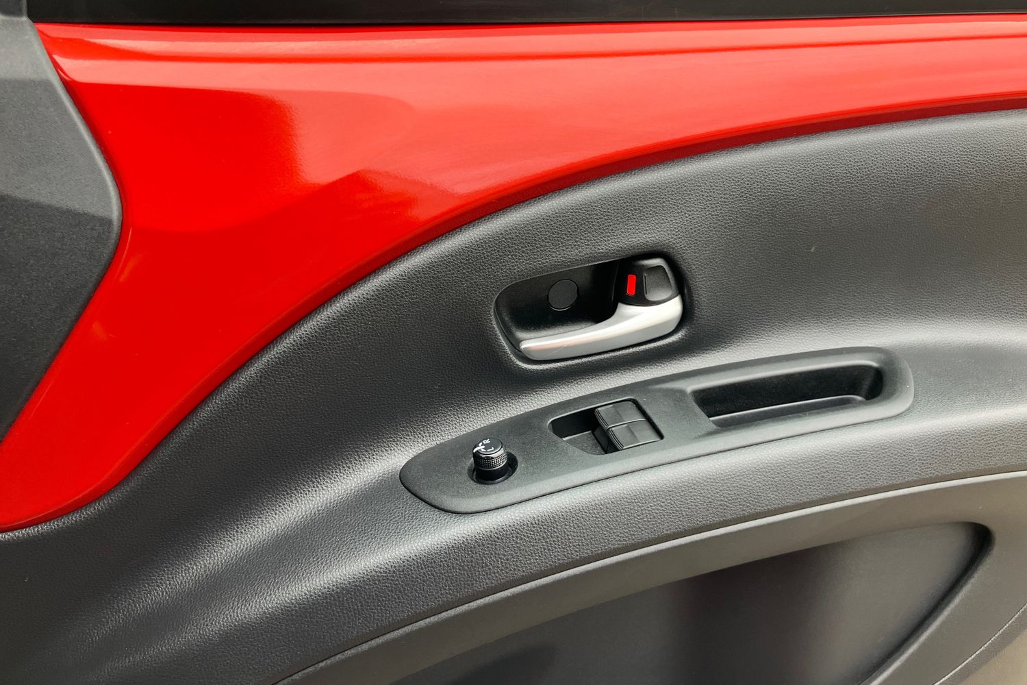 Used Toyota Aygo X 2024 for sale - 76115025: Photo 17