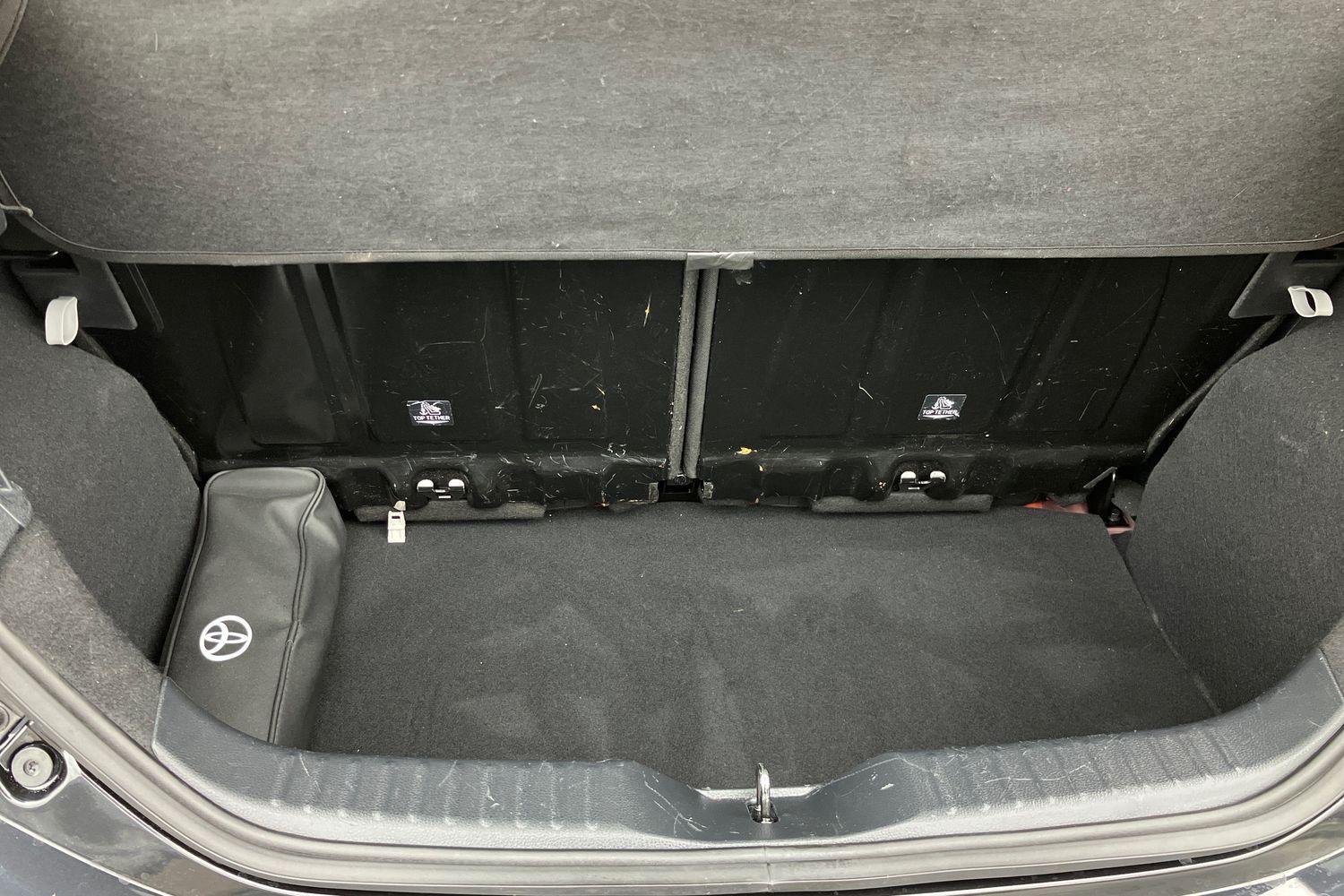 Used Toyota Aygo X 2024 for sale - 76115025: Photo 19