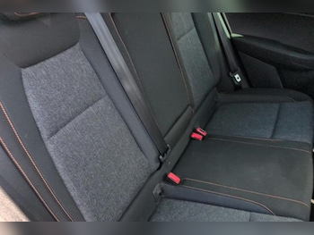 Used Skoda Karoq 2022 for sale - 78289376: Photo