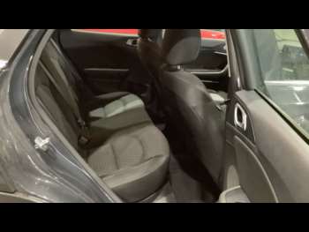 Used Kia XCeed 2020 for sale - 74894129: Photo