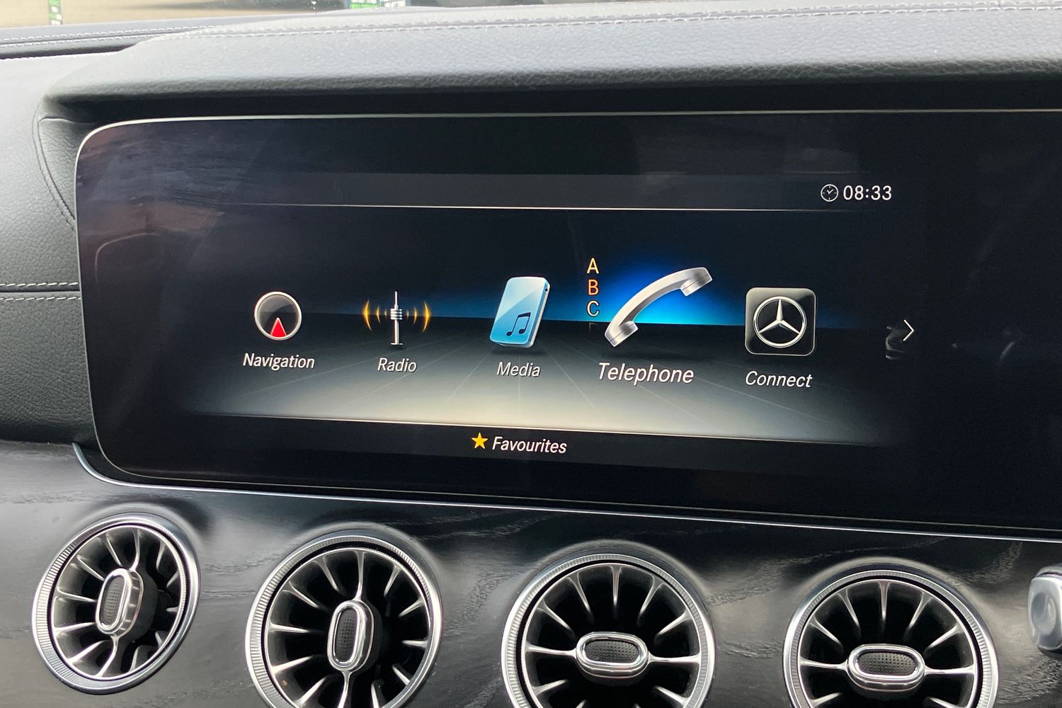 Used Mercedes-Benz E Class 2020 for sale - 76610985: Photo 7