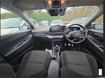 Used Audi A5 2019 for sale - 77514953: Photo