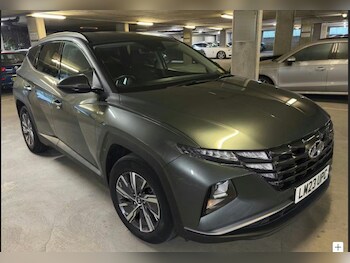 Used Audi A5 2019 for sale - 77514953: Photo