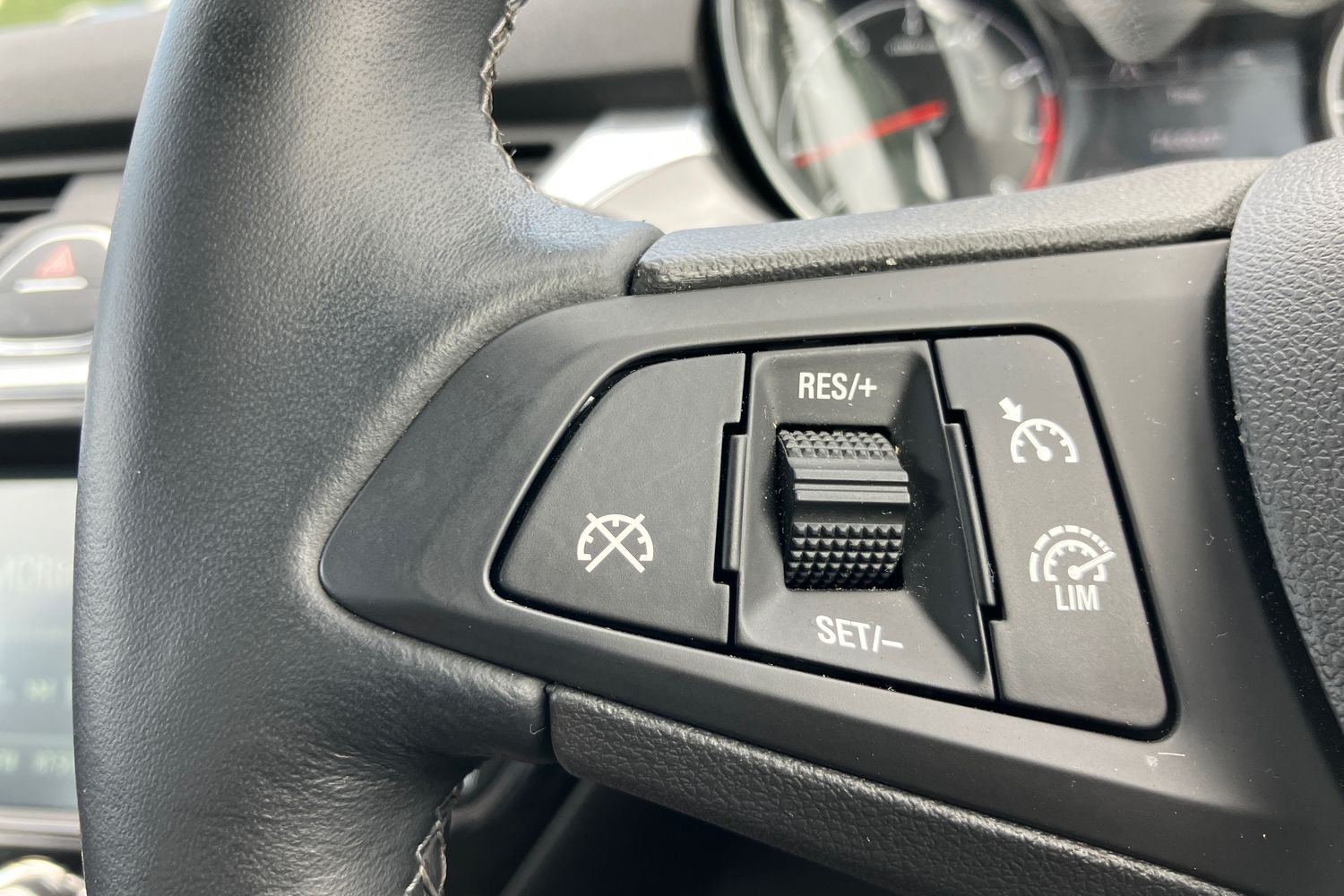 Used Vauxhall Corsa 2017 for sale - 76641770: Photo 12