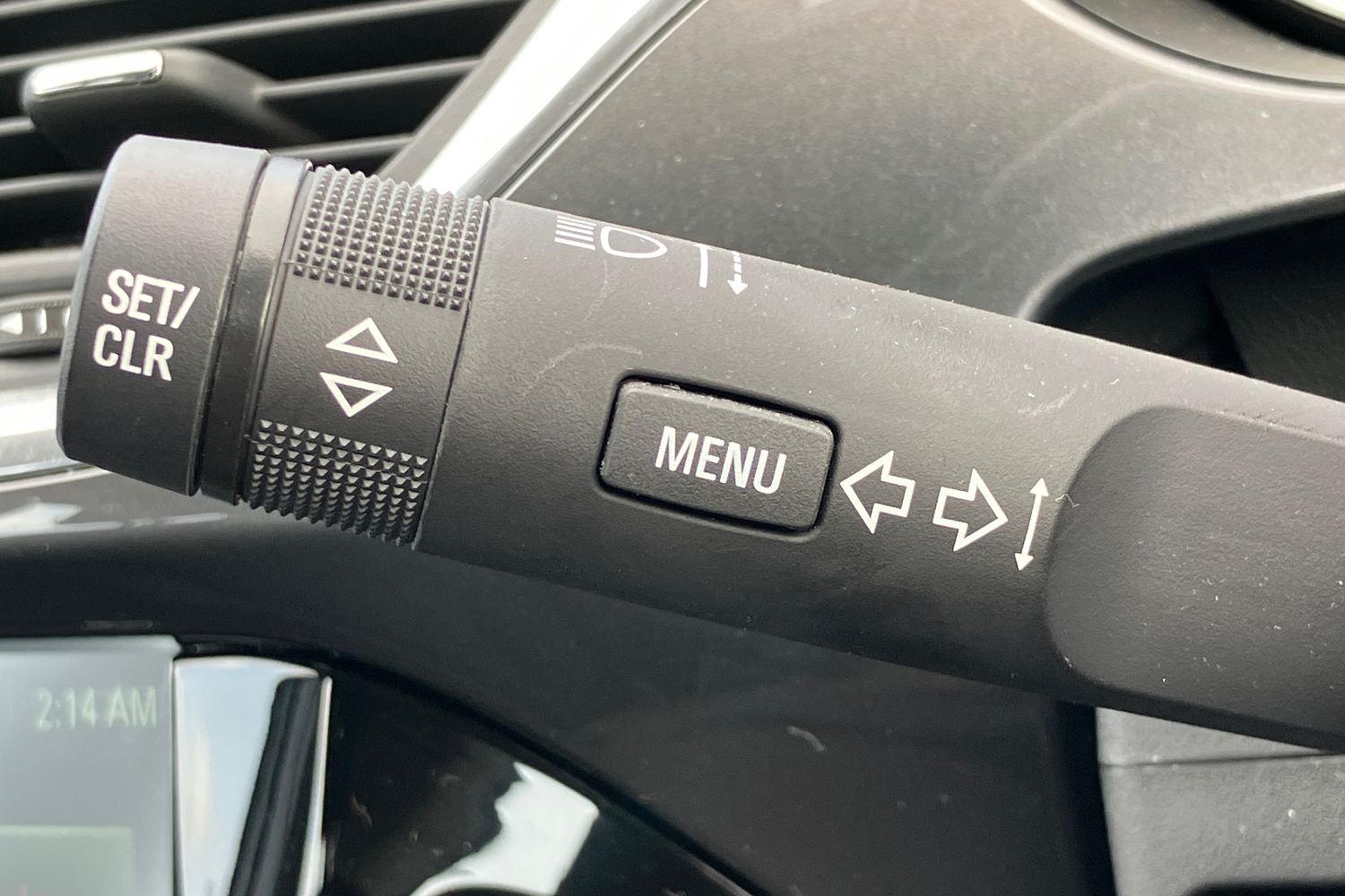 Used Vauxhall Corsa 2017 for sale - 76641770: Photo 14