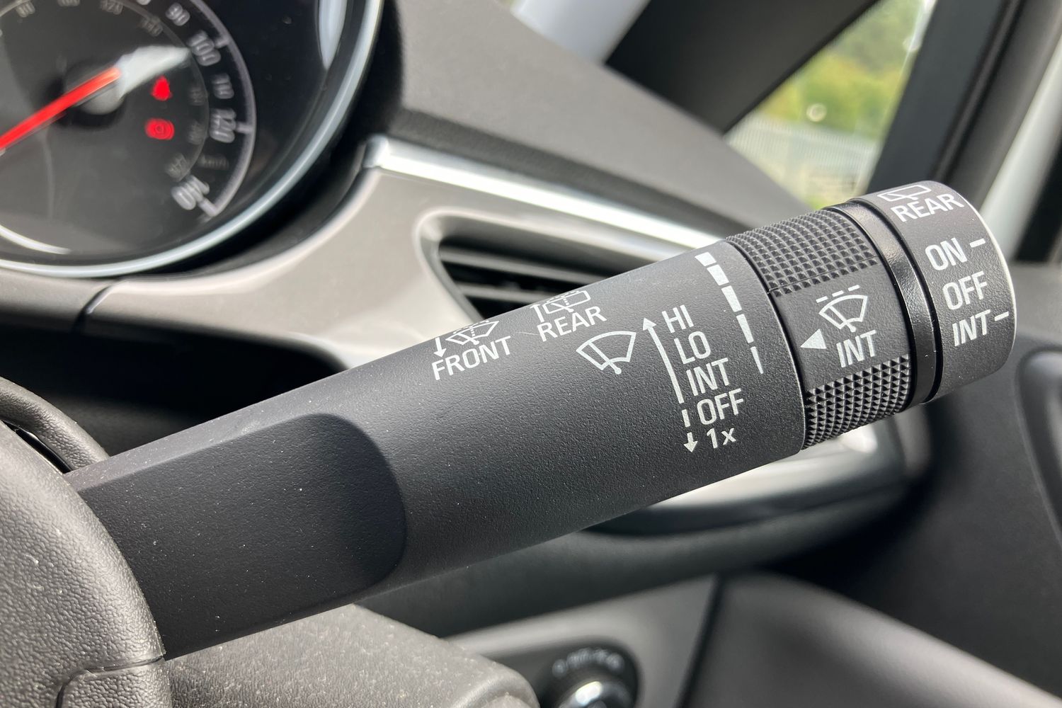 Used Vauxhall Corsa 2017 for sale - 76641770: Photo 15