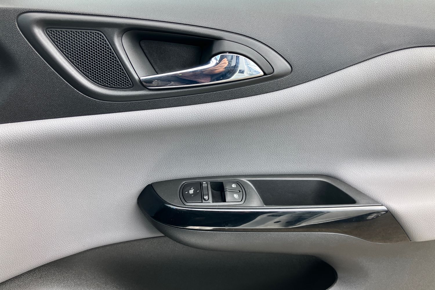 Used Vauxhall Corsa 2017 for sale - 76641770: Photo 18