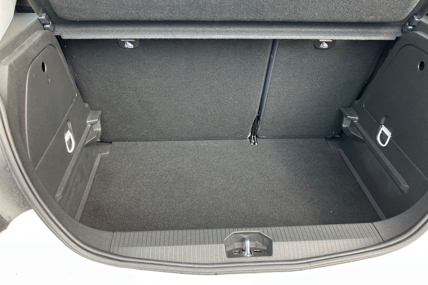 Used Vauxhall Corsa 2017 for sale - 76641770: Photo 20