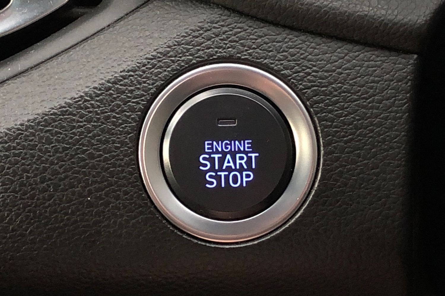 Used Hyundai i30 2022 for sale - 76411598: Photo 14