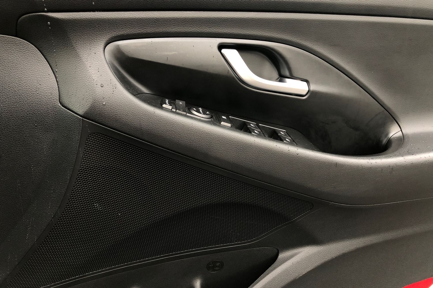 Used Hyundai i30 2022 for sale - 76411598: Photo 15