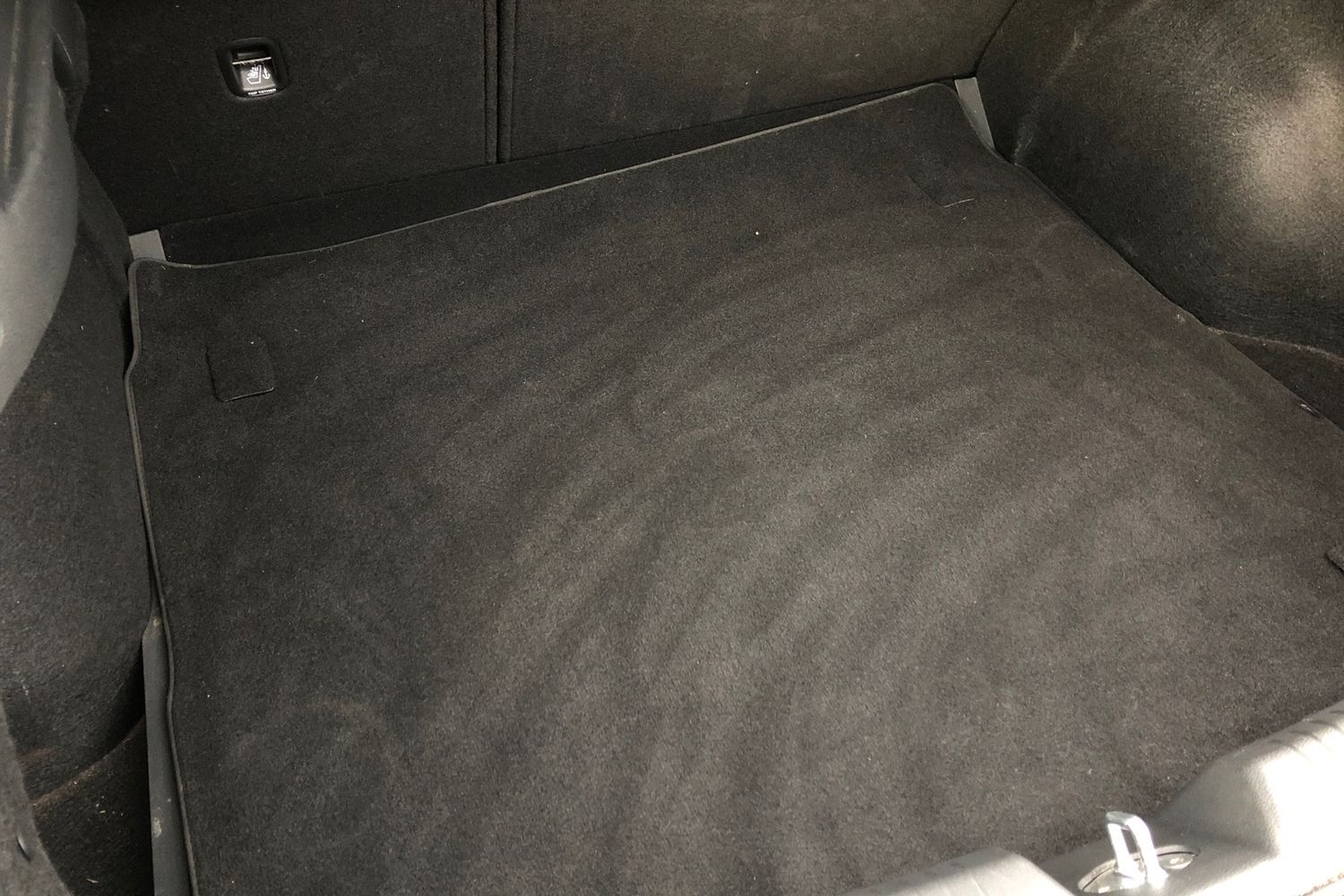 Used Hyundai i30 2022 for sale - 76411598: Photo 17