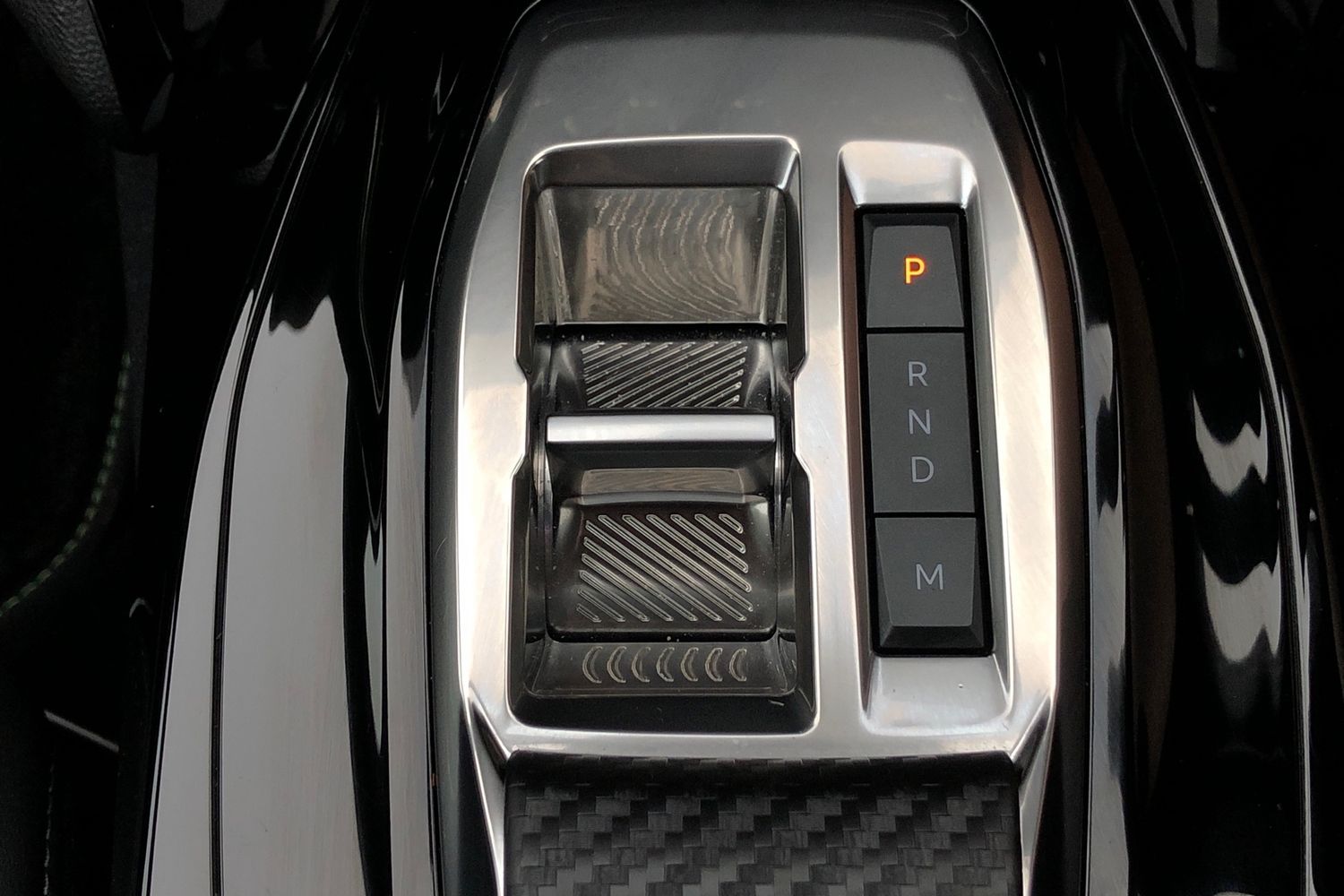 Used Peugeot 208 2022 for sale - 76461024: Photo 11