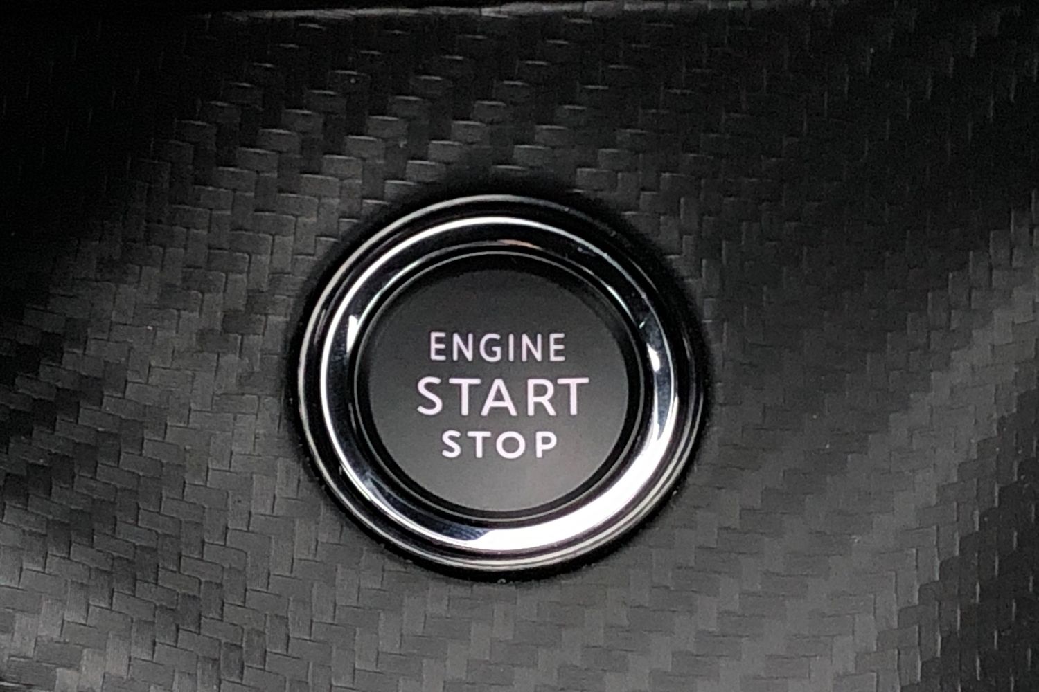 Used Peugeot 208 2022 for sale - 76461024: Photo 13